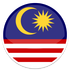 A Malaysia flag icon