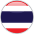 A Thailand flag icon