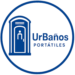 URBA&Ntilde;OS