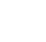 Rogers Law Group LLC