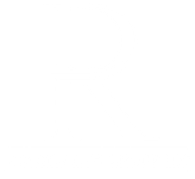 Rogers Law Group LLC