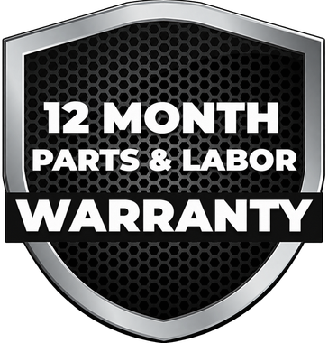 WARRANTY SHIELD | Sal’s Auto Service