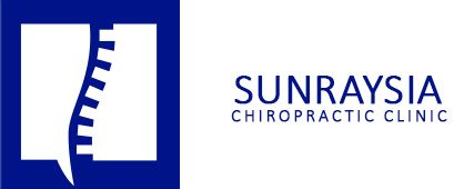 Sunraysia Chiropractic Centre Sunraysia Chiropractic Centre