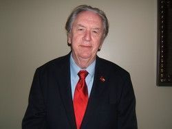 Staff Photo