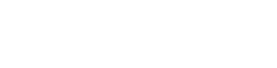 mauriconcept.ch logo