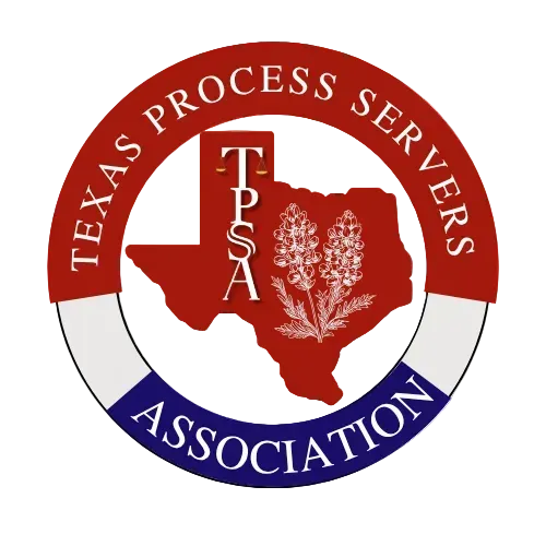 TPSA-Texas Legal Runners