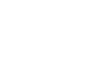 Blank white image with a thin black horizontal line near the bottom center