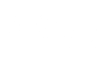 Blank white image with a thin black horizontal line near the bottom center