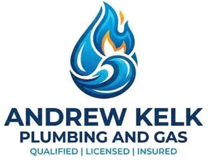 Andrew Kelk Plumbing & Gas Andrew Kelk Plumbing & Gas