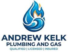 Andrew Kelk Plumbing & Gas