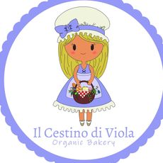 Servizio di Catering artigianale a Genova e provincia