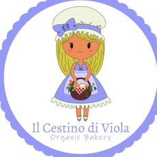 Catering aziendale Genova