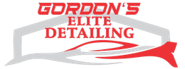 Gordon’s Elite Detailing
