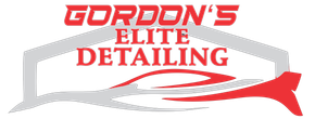 Gordon&rsquo;s Elite Detailing