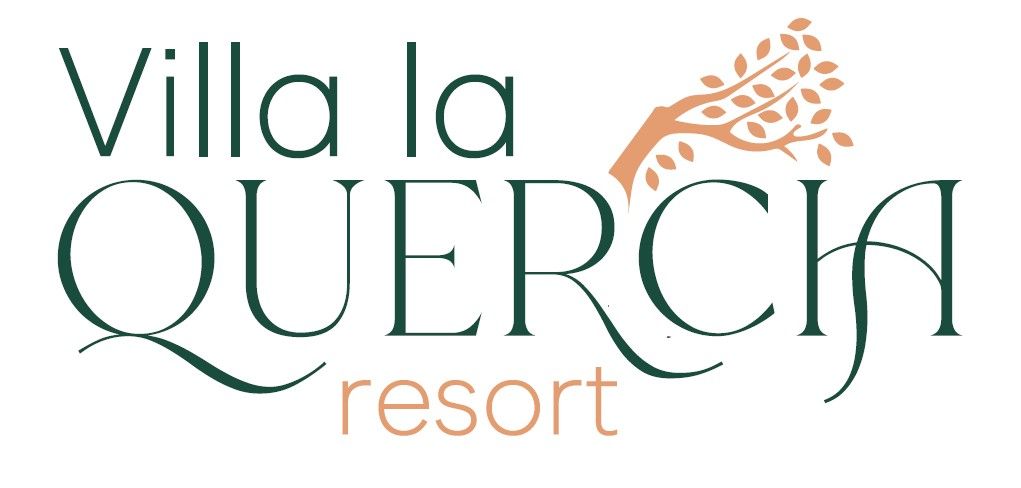 Villa la Quercia Resort
logo