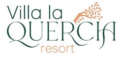 Villa la Quercia Resort
logo