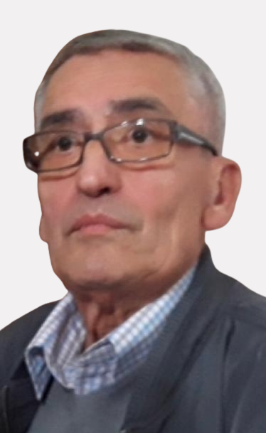 necrologio Cosimo Rondelli