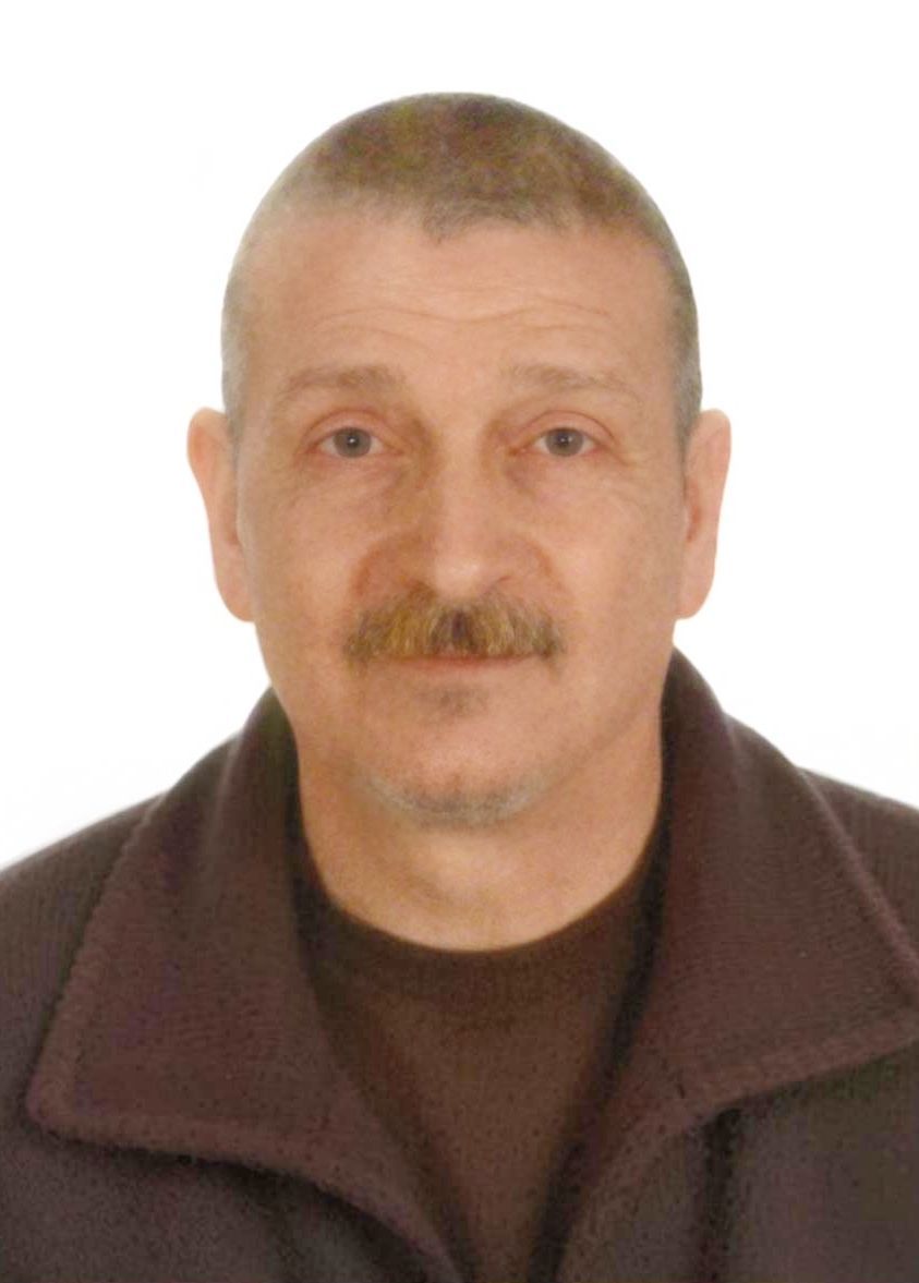 necrologio Cosimo Guarini