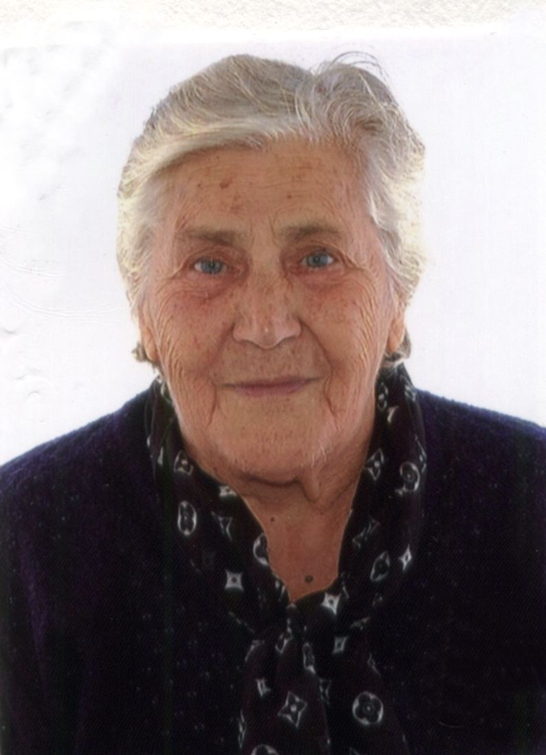 necrologio Antelmi Teresa