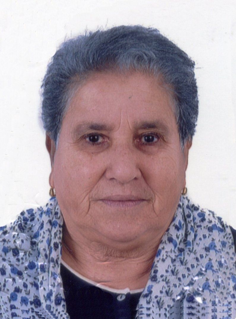 necrologio Aurora Turco