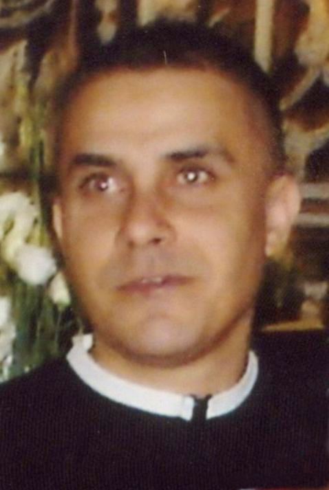 necrologio Francesco Baccaro
