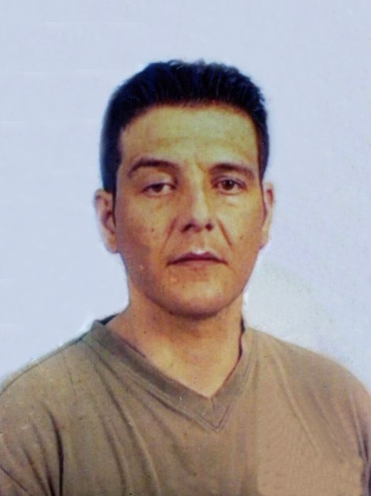 necrologio Vittorio Camposeo