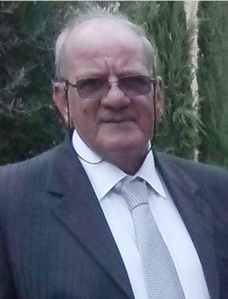 necrologio Enzo Celino
