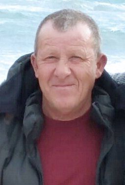 necrologio Salvatore Zurlo