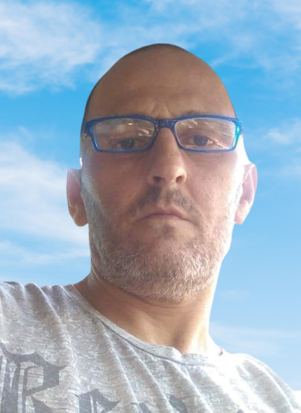 necrologio Alfredo Taliento