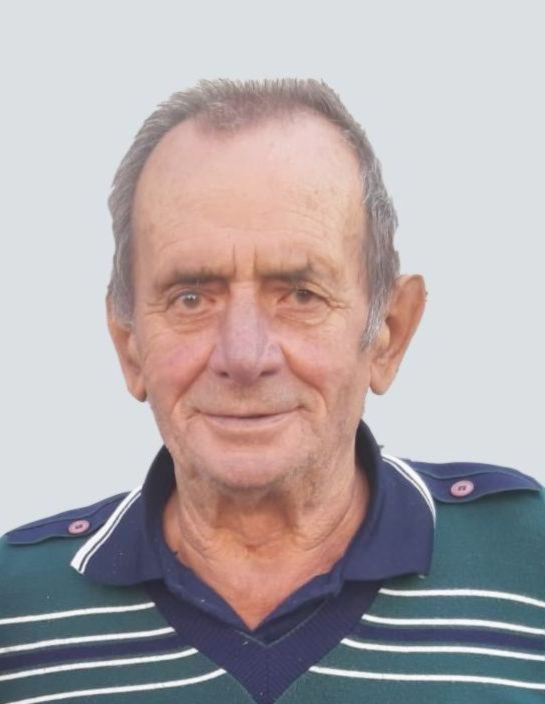 necrologio Giovanni Brandi