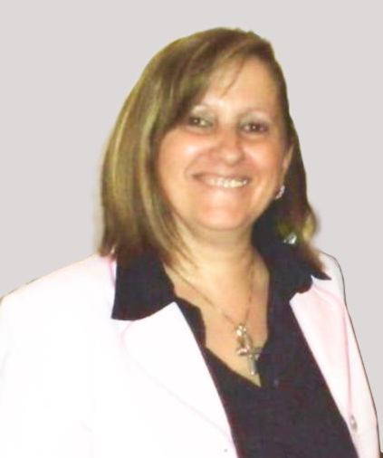 necrologio Anna Bove