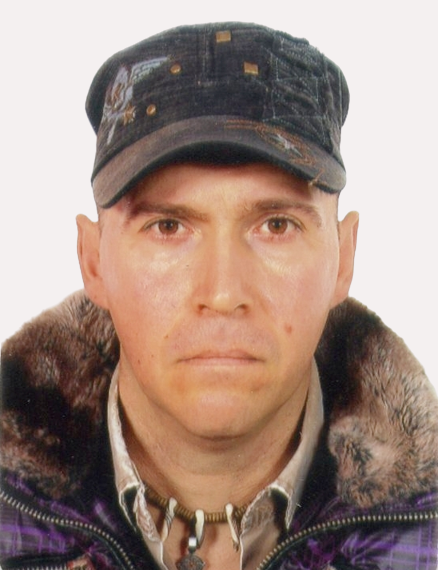 necrologio Nicola Marcone