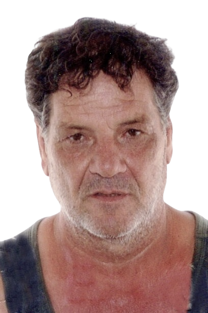 necrologio Michele Mario Natola