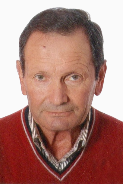 necrologio Giovanni Semeraro