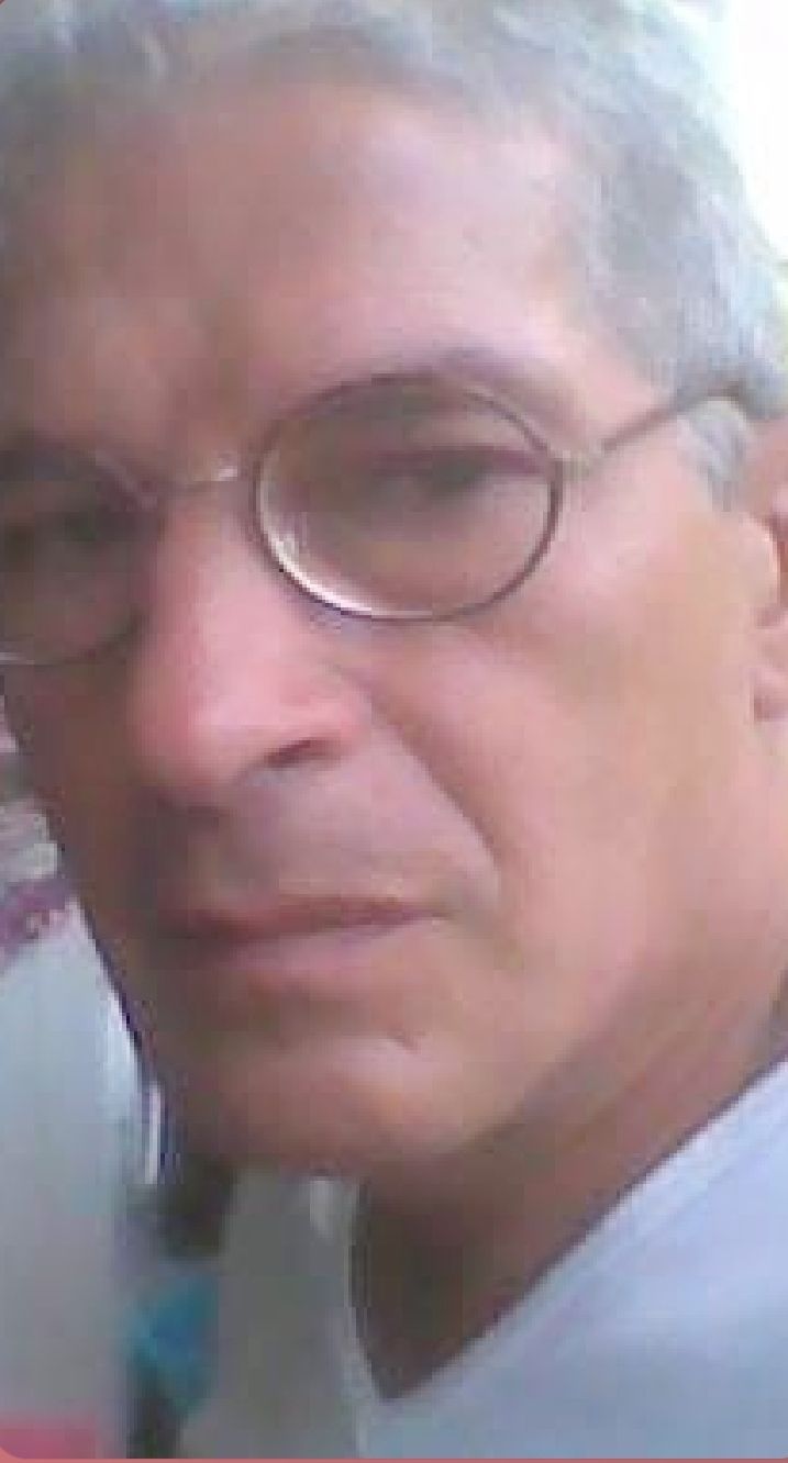 necrologio Pasquale De Biasi