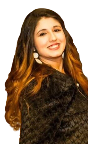 necrologio Gloria Francesca Tina