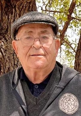 necrologio Angelo Buongiorno