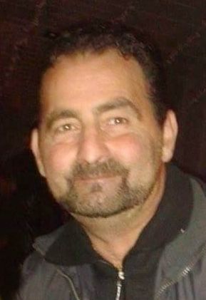 necrologio Rocco Marrazza