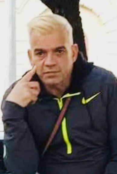 necrologio Giuseppe Marraffa