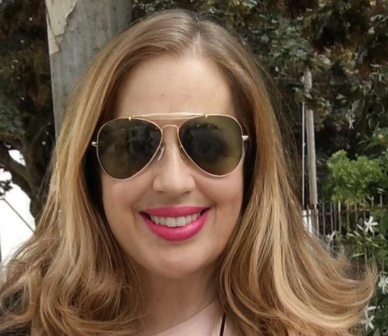 necrologio Isolaliri Lanzilotti