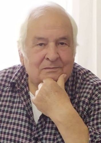 necrologio Vincenzo De Pascale