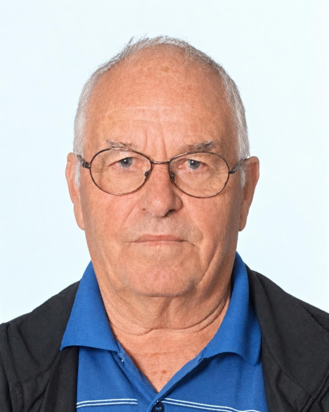 necrologio Cosimo Lanzilotti