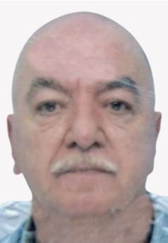 necrologio Michele Soranno