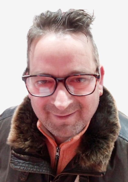 necrologio Demetrio Davide Lanzilotti