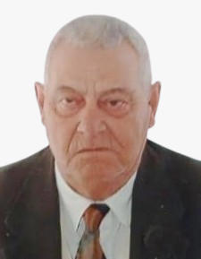 necrologio Carmelo Cellie