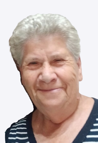 necrologio Palma Celeste Antelmi