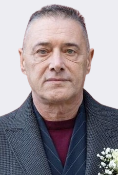 necrologio Giuseppe Marulli