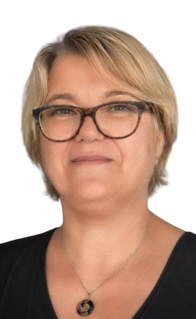 necrologio Maria Cotrina Lamedola