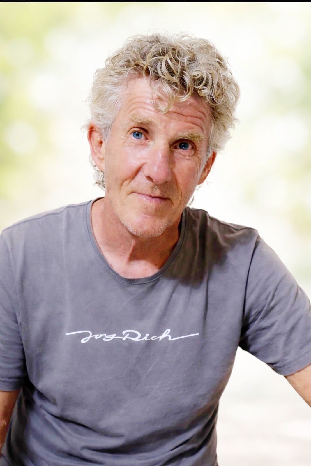 necrologio Nicola Zurlo