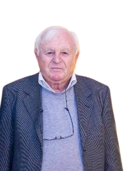 necrologio Nicola Barbaro
